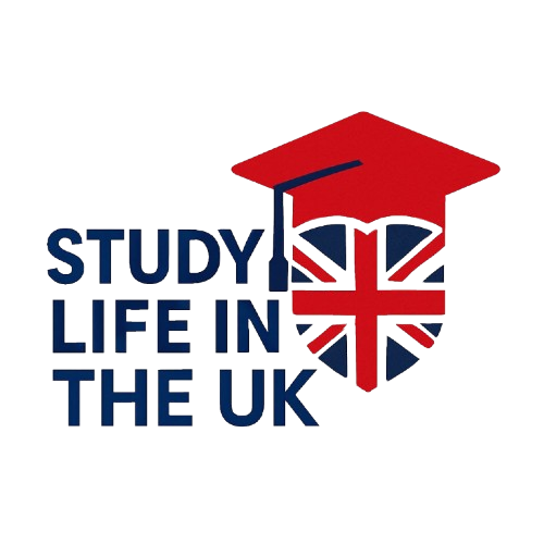 Study Life In The UK